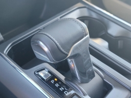 Ford F-150 Lightning Flash 4WD SuperCrew 5.5' Box 2025