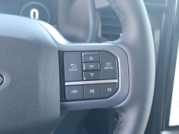 Ford F-150 Lightning Flash 4WD SuperCrew 5.5' Box 2025