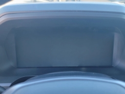 Ford F-150 Lightning Flash 4WD SuperCrew 5.5' Box 2025