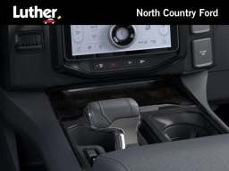 Ford F-150 Lightning Flash 4WD SuperCrew 5.5' Box 2025