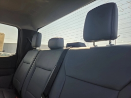 Ford F-150 Lightning Flash 4WD SuperCrew 5.5' Box 2025