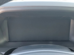 Ford F-150 Lightning Flash 4WD SuperCrew 5.5' Box 2025