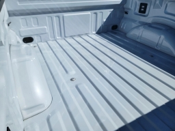 Ford F-150 Lightning Flash 4WD SuperCrew 5.5' Box 2025