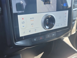 Ford F-150 Lightning Flash 4WD SuperCrew 5.5' Box 2025