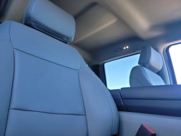 Ford F-150 Lightning Flash 4WD SuperCrew 5.5' Box 2025