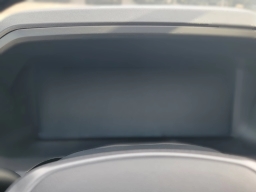 Ford F-150 Lightning LARIAT 4WD SuperCrew 5.5' Box 2025