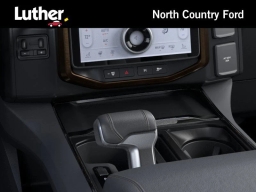 Ford F-150 Lightning LARIAT 4WD SuperCrew 5.5' Box 2025