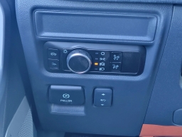 Ford F-150 Lightning LARIAT 4WD SuperCrew 5.5' Box 2025