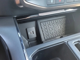 Ford F-150 Lightning LARIAT 4WD SuperCrew 5.5' Box 2025