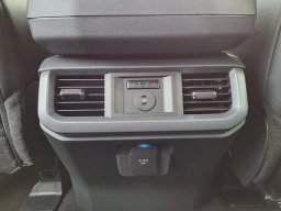 Ford F-150 Lightning LARIAT 4WD SuperCrew 5.5' Box 2025