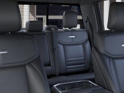 Ford F-150 Lightning Platinum 4WD SuperCrew 5.5' Box 2025