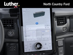 Ford F-150 Lightning Platinum 4WD SuperCrew 5.5' Box 2025