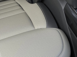 Ford F-150 Lightning Platinum 4WD SuperCrew 5.5' Box 2025