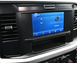 Ford Super Duty F-250 SRW XL 2WD Crew Cab 6.75' Box 2026