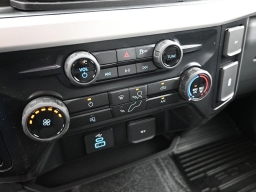 Ford Super Duty F-250 SRW XL 2WD Crew Cab 6.75' Box 2026