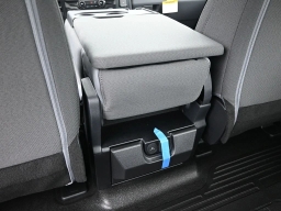 Ford Super Duty F-250 SRW XL 2WD Crew Cab 6.75' Box 2026