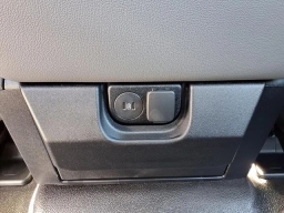 Ford Super Duty F-250 SRW XL 2WD Crew Cab 6.75' Box 2026