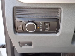 Ford Super Duty F-250 SRW XL 2WD Crew Cab 6.75' Box 2026