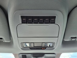 Ford Super Duty F-250 SRW XL 2WD Crew Cab 6.75' Box 2026