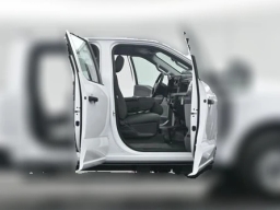 Ford Super Duty F-250 SRW XL 2WD Crew Cab 6.75' Box 2026