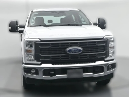 Ford Super Duty F-250 SRW XL 2WD Crew Cab 6.75' Box 2026