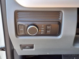 Ford Super Duty F-250 SRW XL 2WD Crew Cab 6.75' Box 2026