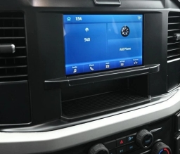 Ford Super Duty F-250 SRW XL 2WD Crew Cab 8' Box 2026