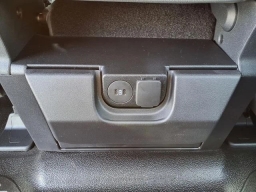 Ford Super Duty F-250 SRW XL 2WD Crew Cab 6.75' Box 2026