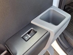 Ford Super Duty F-250 SRW XL 2WD Crew Cab 6.75' Box 2026