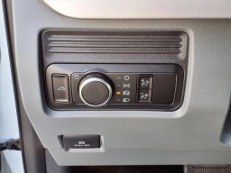 Ford Super Duty F-250 SRW XL 2WD Crew Cab 6.75' Box 2026