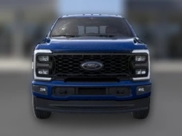 Ford Super Duty F-250 SRW LARIAT 4WD Crew Cab 6.75' Box 2026