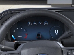 Ford Super Duty F-250 SRW LARIAT 4WD Crew Cab 6.75' Box 2026