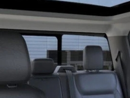 Ford Super Duty F-250 SRW LARIAT 4WD Crew Cab 6.75' Box 2026