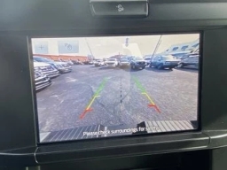 Ford Super Duty F-250 SRW XL 4WD Crew Cab 6.75' Box 2026