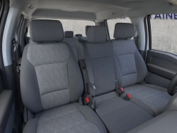 Ford Super Duty F-250 SRW XL 4WD Crew Cab 6.75' Box 2026