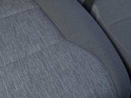 Ford Super Duty F-250 SRW XL 4WD Crew Cab 6.75' Box 2026