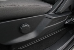 Ford Super Duty F-250 SRW XL 4WD Crew Cab 6.75' Box 2026