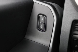 Ford Super Duty F-250 SRW XL 4WD Crew Cab 6.75' Box 2026