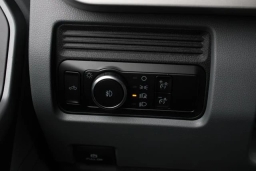 Ford Super Duty F-250 SRW XL 4WD Crew Cab 6.75' Box 2026