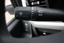 Ford Super Duty F-250 SRW XL 4WD Crew Cab 6.75' Box 2026