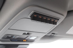 Ford Super Duty F-250 SRW XL 4WD Crew Cab 6.75' Box 2026