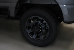 Ford Super Duty F-250 SRW XL 4WD Crew Cab 6.75' Box 2026