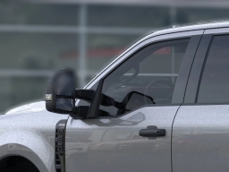 Ford Super Duty F-250 SRW XL 4WD Crew Cab 6.75' Box 2026