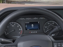 Ford Super Duty F-250 SRW XL 4WD Crew Cab 6.75' Box 2026