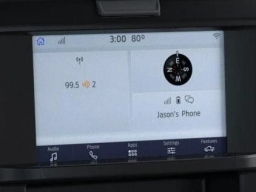 Ford Super Duty F-250 SRW XL 4WD Crew Cab 6.75' Box 2026