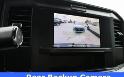 Ford Super Duty F-250 SRW XL 4WD Crew Cab 6.75' Box 2026