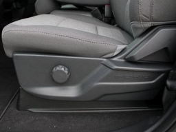 Ford Super Duty F-250 SRW XL 4WD Crew Cab 6.75' Box 2026