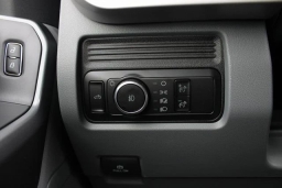 Ford Super Duty F-250 SRW XL 4WD Crew Cab 6.75' Box 2026