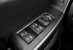 Ford Super Duty F-250 SRW XL 4WD Crew Cab 6.75' Box 2026