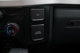 Ford Super Duty F-250 SRW XL 4WD Crew Cab 6.75' Box 2026